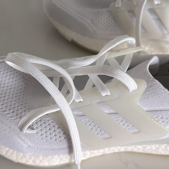 Adidas Slip-On Sneakers - Picture 14 of 16